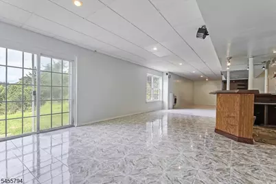 15 Dana Dr, Andover Township, NJ 07848 - Photo 27