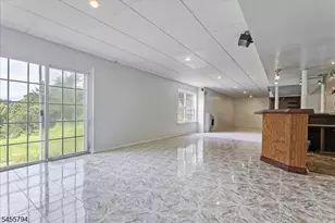 15 Dana Dr, Andover Township, NJ 07848 - Photo 27