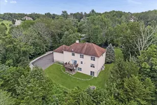 15 Dana Dr, Andover Township, NJ 07848 - Photo 41