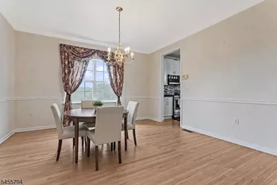 15 Dana Dr, Andover Township, NJ 07848 - Photo 13