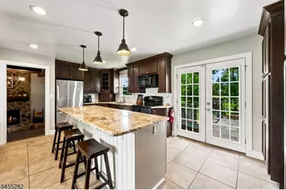 20 Claremont Dr, Hillsborough Township, NJ 08844 - Photo 27