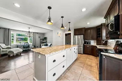 20 Claremont Dr, Hillsborough Township, NJ 08844 - Photo 25