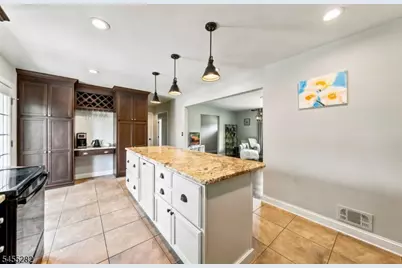 20 Claremont Dr, Hillsborough Township, NJ 08844 - Photo 23