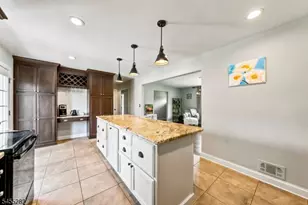 20 Claremont Dr, Hillsborough Township, NJ 08844 - Photo 23