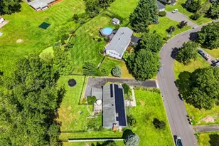 20 Claremont Dr, Hillsborough Township, NJ 08844 - Photo 3