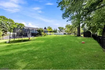 20 Claremont Dr, Hillsborough Township, NJ 08844 - Photo 9
