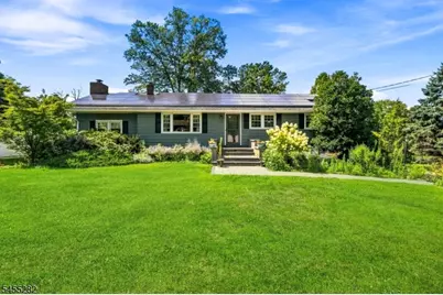 20 Claremont Dr, Hillsborough Township, NJ 08844 - Photo 13