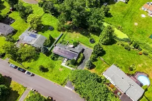 20 Claremont Dr, Hillsborough Township, NJ 08844 - Photo 5
