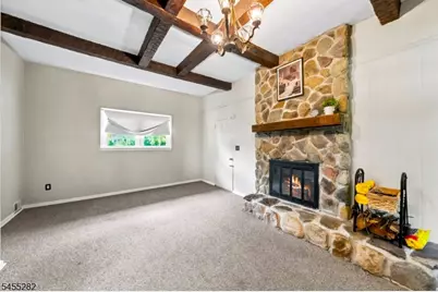 20 Claremont Dr, Hillsborough Township, NJ 08844 - Photo 21