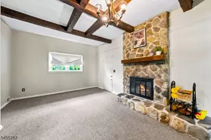 20 Claremont Dr, Hillsborough Township, NJ 08844 - Photo 21