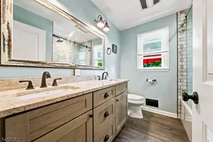 20 Claremont Dr, Hillsborough Township, NJ 08844 - Photo 29