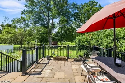 20 Claremont Dr, Hillsborough Township, NJ 08844 - Photo 39