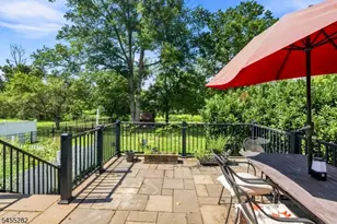 20 Claremont Dr, Hillsborough Township, NJ 08844 - Photo 39