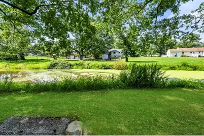 20 Claremont Dr, Hillsborough Township, NJ 08844 - Photo 11