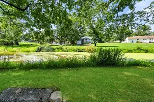 20 Claremont Dr, Hillsborough Township, NJ 08844 - Photo 11