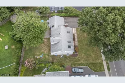 1201 Rahway Ave, Westfield, NJ 07090 - Photo 37