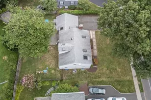 1201 Rahway Ave, Westfield, NJ 07090 - Photo 37