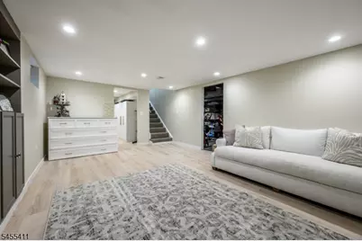1201 Rahway Ave, Westfield, NJ 07090 - Photo 23