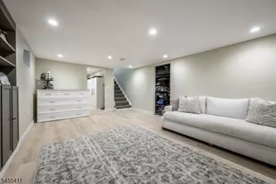 1201 Rahway Ave, Westfield, NJ 07090 - Photo 23