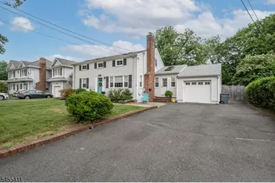 1201 Rahway Ave, Westfield, NJ 07090 - Photo 27