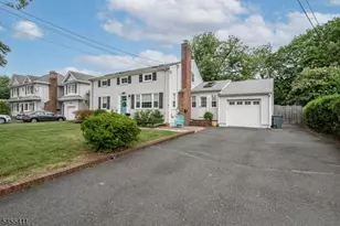 1201 Rahway Ave, Westfield, NJ 07090 - Photo 27