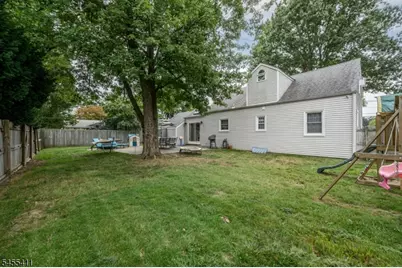 1201 Rahway Ave, Westfield, NJ 07090 - Photo 31
