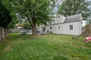 1201 Rahway Ave, Westfield, NJ 07090 - Photo 31
