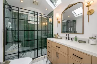 1201 Rahway Ave, Westfield, NJ 07090 - Photo 17