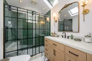 1201 Rahway Ave, Westfield, NJ 07090 - Photo 17