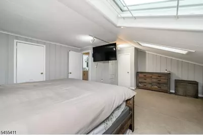 1201 Rahway Ave, Westfield, NJ 07090 - Photo 21