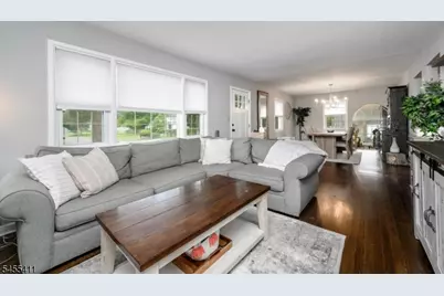1201 Rahway Ave, Westfield, NJ 07090 - Photo 5