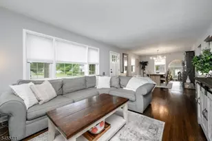 1201 Rahway Ave, Westfield, NJ 07090 - Photo 5