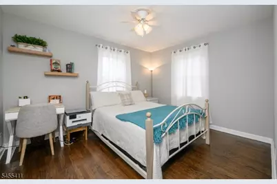 1201 Rahway Ave, Westfield, NJ 07090 - Photo 11