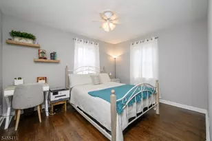 1201 Rahway Ave, Westfield, NJ 07090 - Photo 11