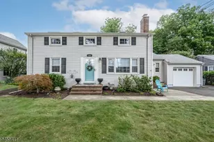 1201 Rahway Ave, Westfield, NJ 07090 - Photo 1