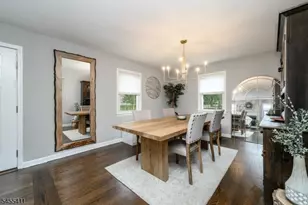 1201 Rahway Ave, Westfield, NJ 07090 - Photo 3