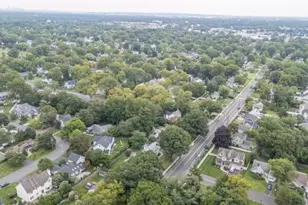 1201 Rahway Ave, Westfield, NJ 07090 - Photo 39
