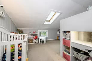 1201 Rahway Ave, Westfield, NJ 07090 - Photo 15