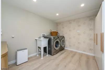 1201 Rahway Ave, Westfield, NJ 07090 - Photo 25