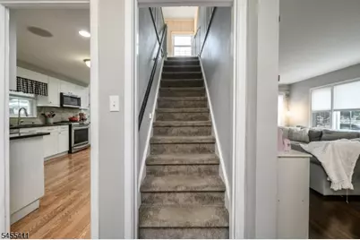 1201 Rahway Ave, Westfield, NJ 07090 - Photo 13