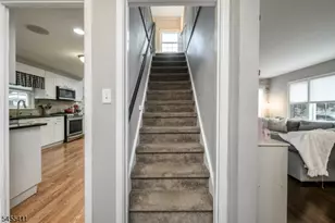 1201 Rahway Ave, Westfield, NJ 07090 - Photo 13