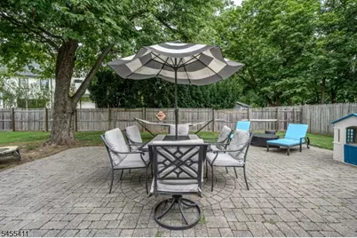 1201 Rahway Ave, Westfield, NJ 07090 - Photo 35