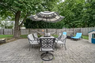 1201 Rahway Ave, Westfield, NJ 07090 - Photo 35