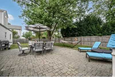 1201 Rahway Ave, Westfield, NJ 07090 - Photo 29