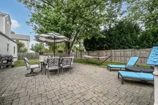 1201 Rahway Ave, Westfield, NJ 07090 - Photo 29