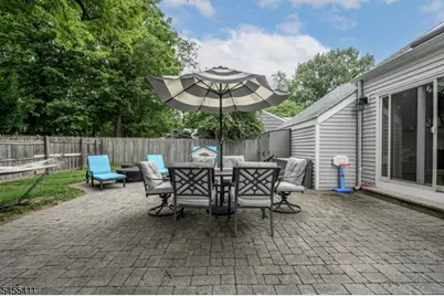 1201 Rahway Ave, Westfield, NJ 07090 - Photo 33