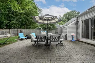 1201 Rahway Ave, Westfield, NJ 07090 - Photo 33