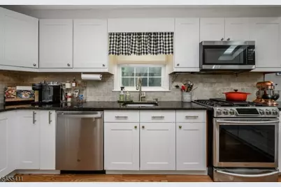 1201 Rahway Ave, Westfield, NJ 07090 - Photo 7