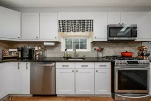 1201 Rahway Ave, Westfield, NJ 07090 - Photo 7