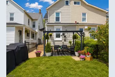 374 Firth St, Phillipsburg, NJ 08865 - Photo 19